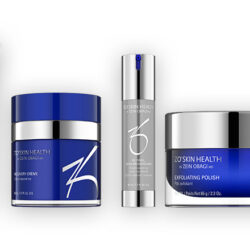 ゼオスキンの取扱いを始めました | にしわきクリニック｜静岡・三島市