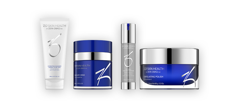 ▽…ちっち ゼオスキン 新品 3点セット ゼオスキンの取扱いを始めました | にしわきクリニック｜静岡・三島市